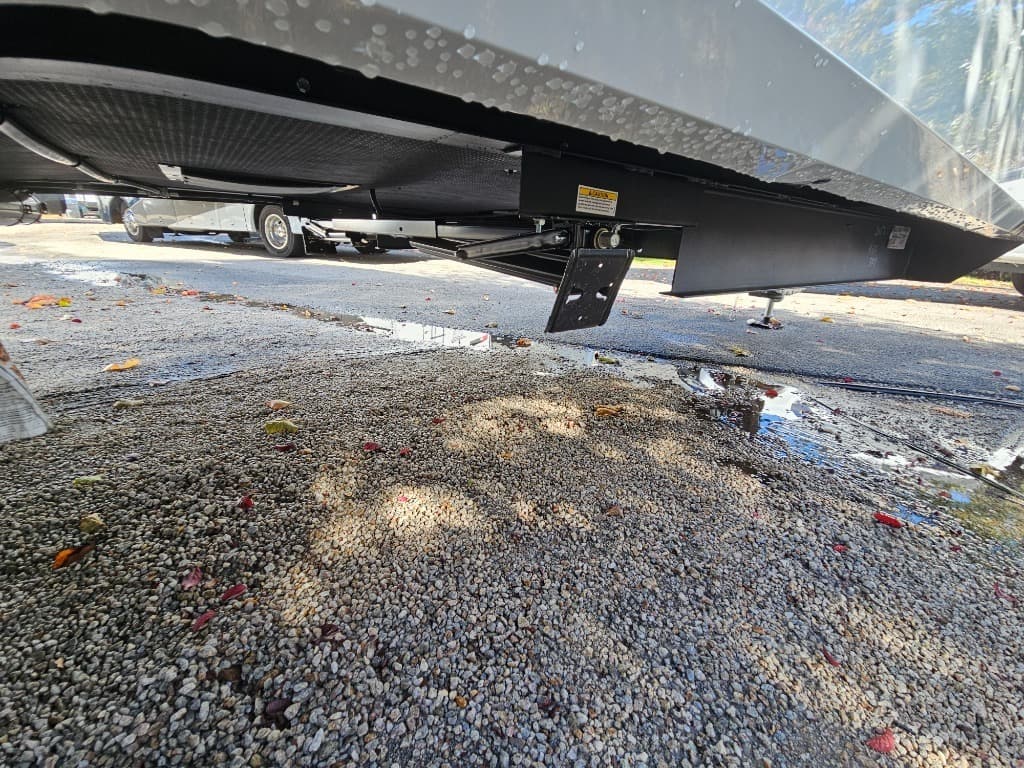 2026 Brinkley RV 2026 Brinkley RV Model Z - thumbnail 64