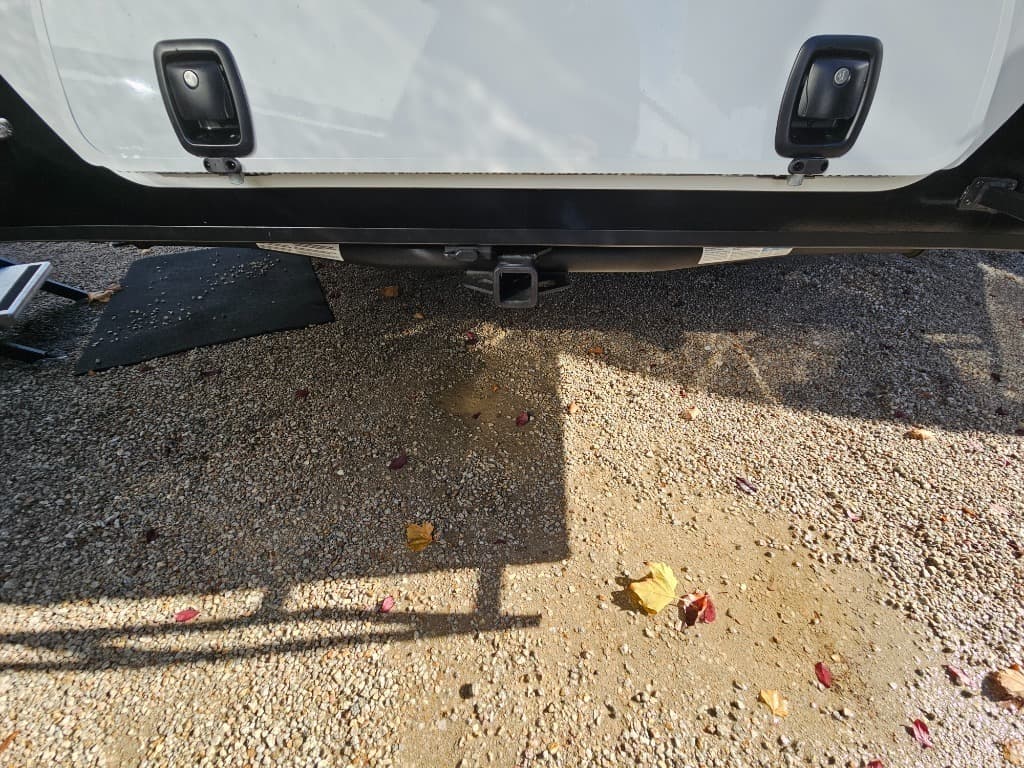 2026 Brinkley RV 2026 Brinkley RV Model Z - thumbnail 67