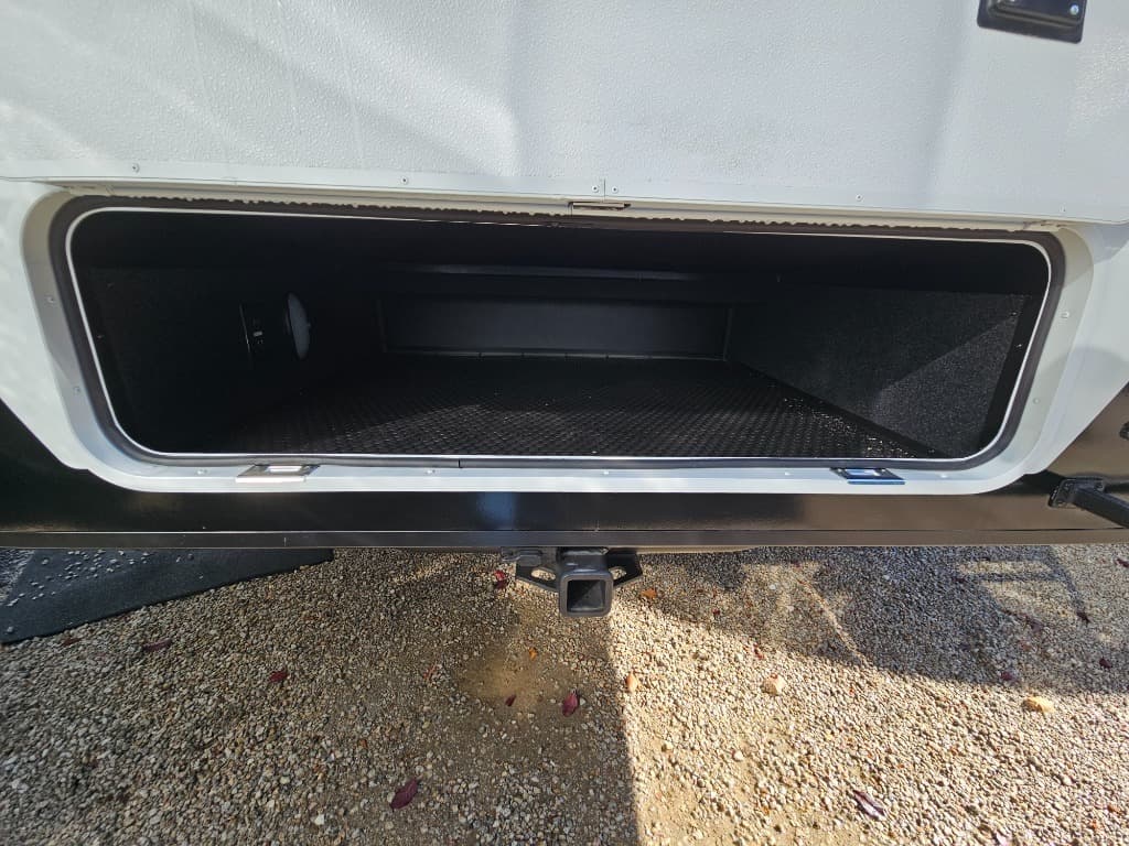 2026 Brinkley RV 2026 Brinkley RV Model Z - thumbnail 68