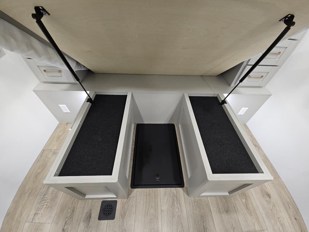 2026 Brinkley RV 2026 Brinkley RV Model Z - thumbnail 43