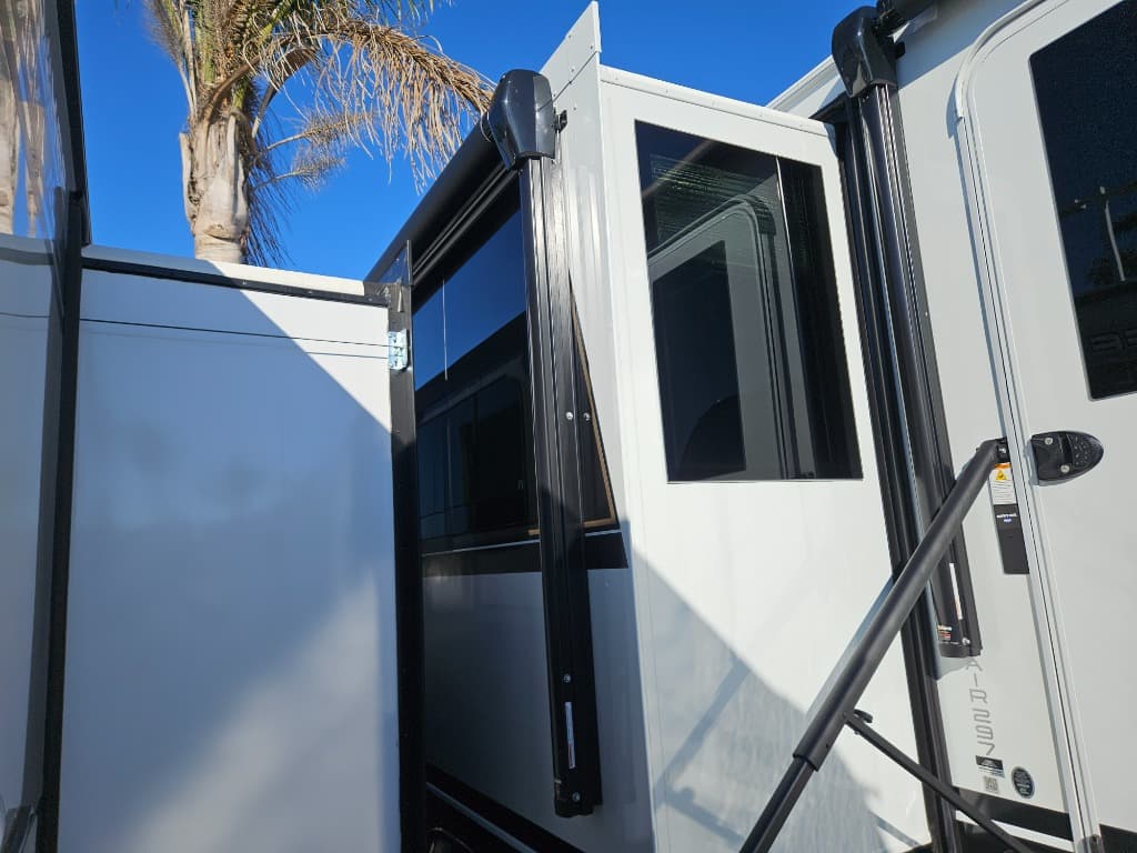 2026 Brinkley RV 2026 Brinkley RV Model Z - thumbnail 59