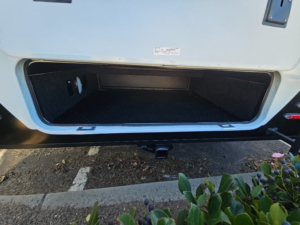 2026 Brinkley RV 2026 Brinkley RV Model Z - thumbnail 61