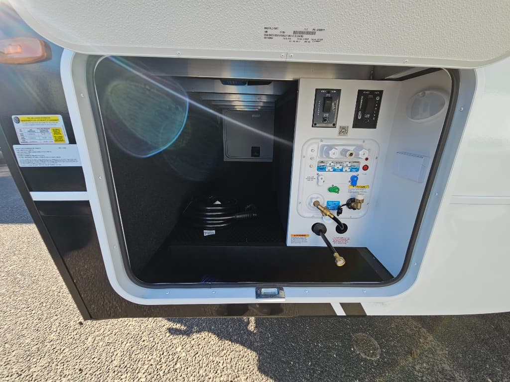 2026 Brinkley RV 2026 Brinkley RV Model Z - thumbnail 66