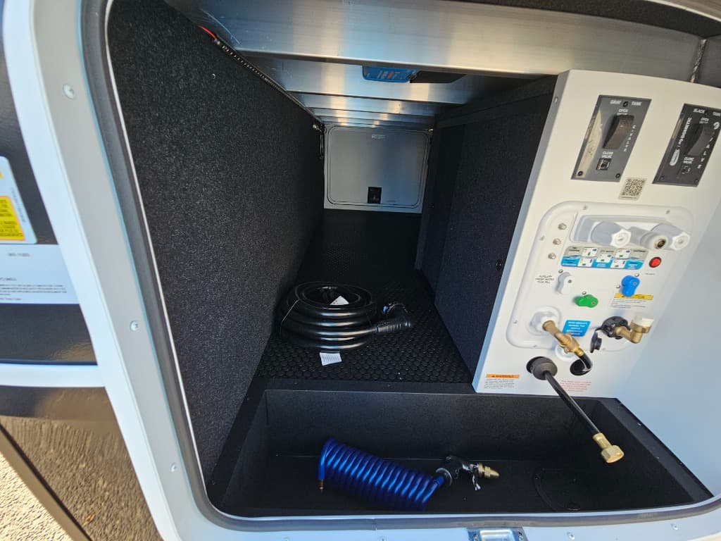 2026 Brinkley RV 2026 Brinkley RV Model Z - thumbnail 68