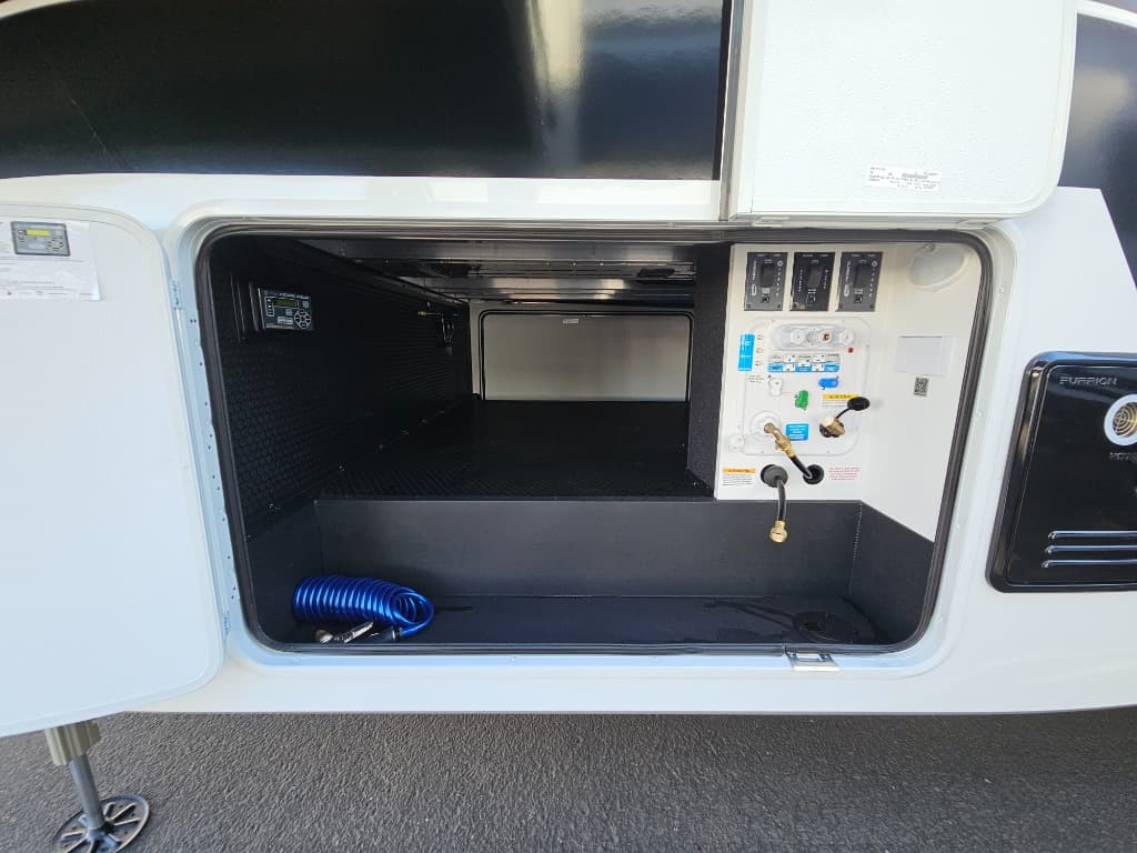 2026 Brinkley RV 2026 Brinkley RV Model Z - thumbnail 25