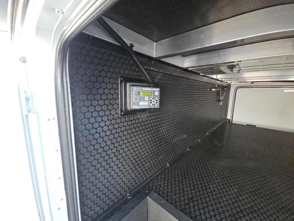 2026 Brinkley RV 2026 Brinkley RV Model Z - thumbnail 28