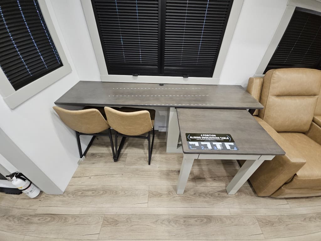 2026 Brinkley RV 2026 Brinkley RV Model Z - thumbnail 33