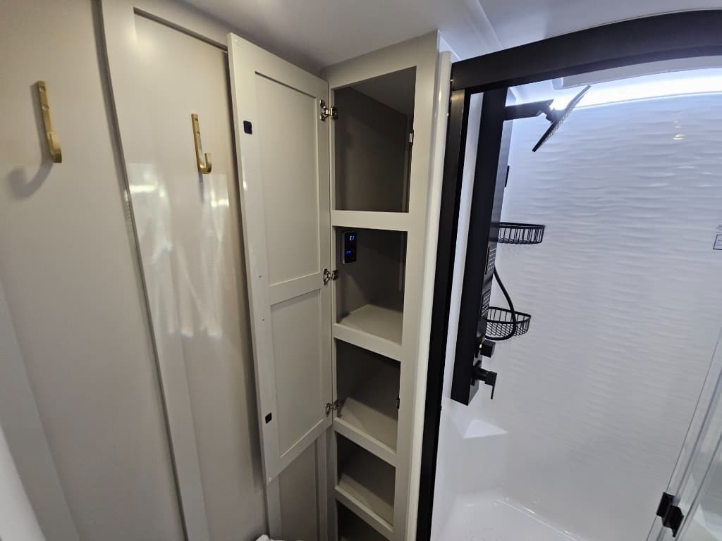 2026 Brinkley RV 2026 Brinkley RV Model Z - thumbnail 60