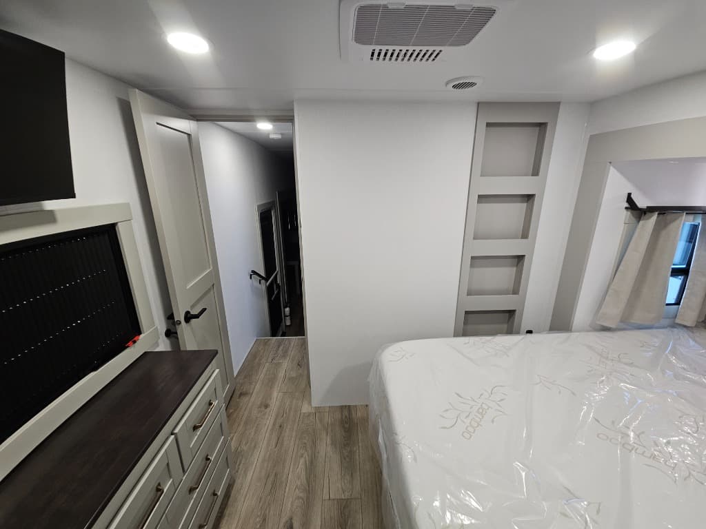 2026 Brinkley RV 2026 Brinkley RV Model Z - thumbnail 76