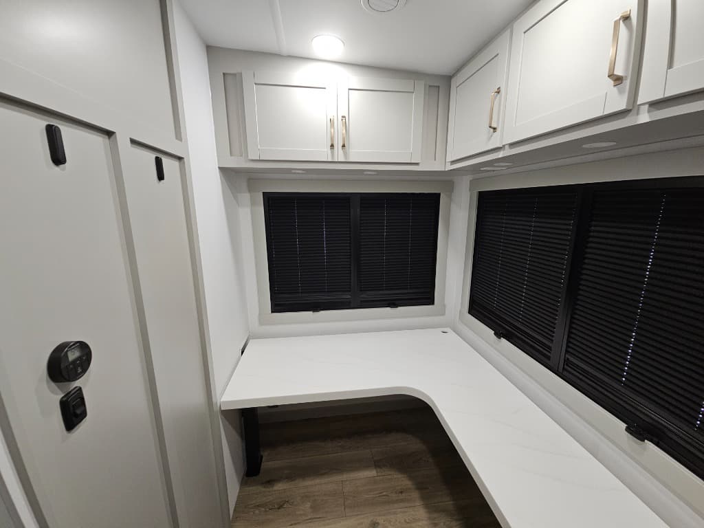 2026 Brinkley RV 2026 Brinkley RV Model Z - thumbnail 78