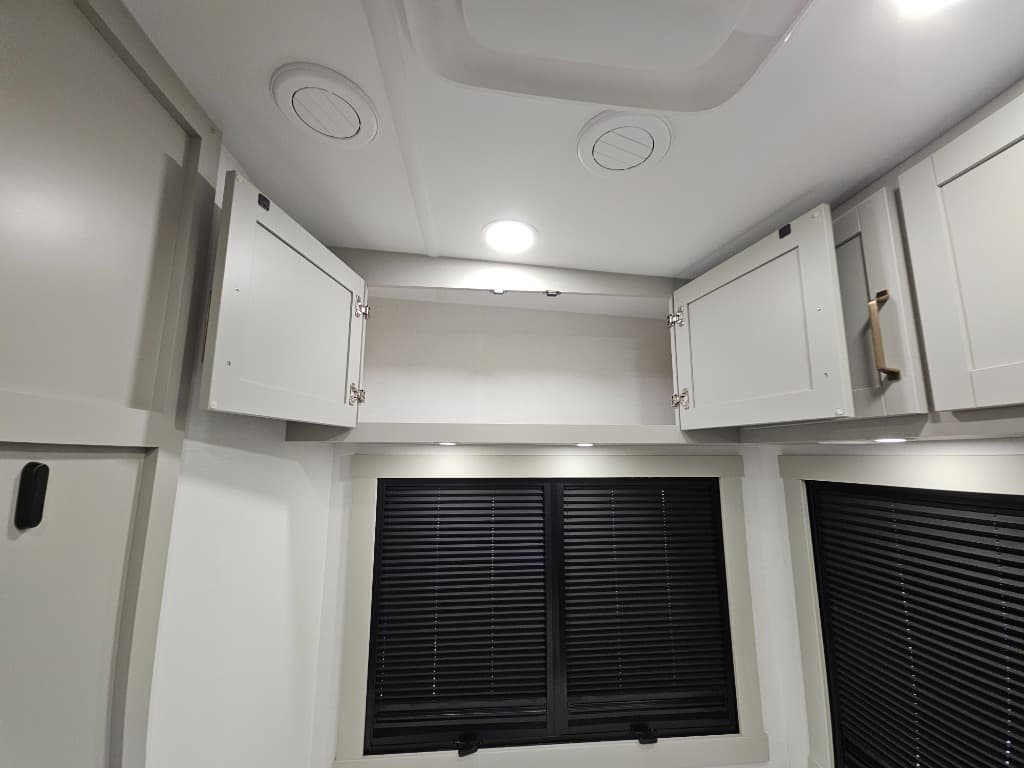 2026 Brinkley RV 2026 Brinkley RV Model Z - thumbnail 80