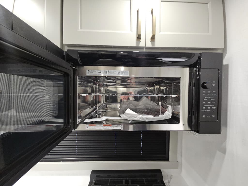 2026 Brinkley RV 2026 Brinkley RV Model G - thumbnail 25