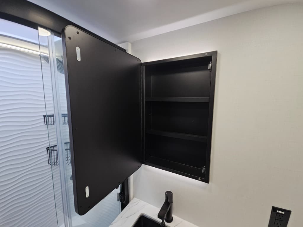 2026 Brinkley RV 2026 Brinkley RV Model G - thumbnail 38