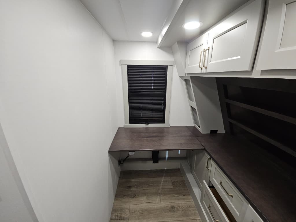 2026 Brinkley RV 2026 Brinkley RV Model G - thumbnail 54