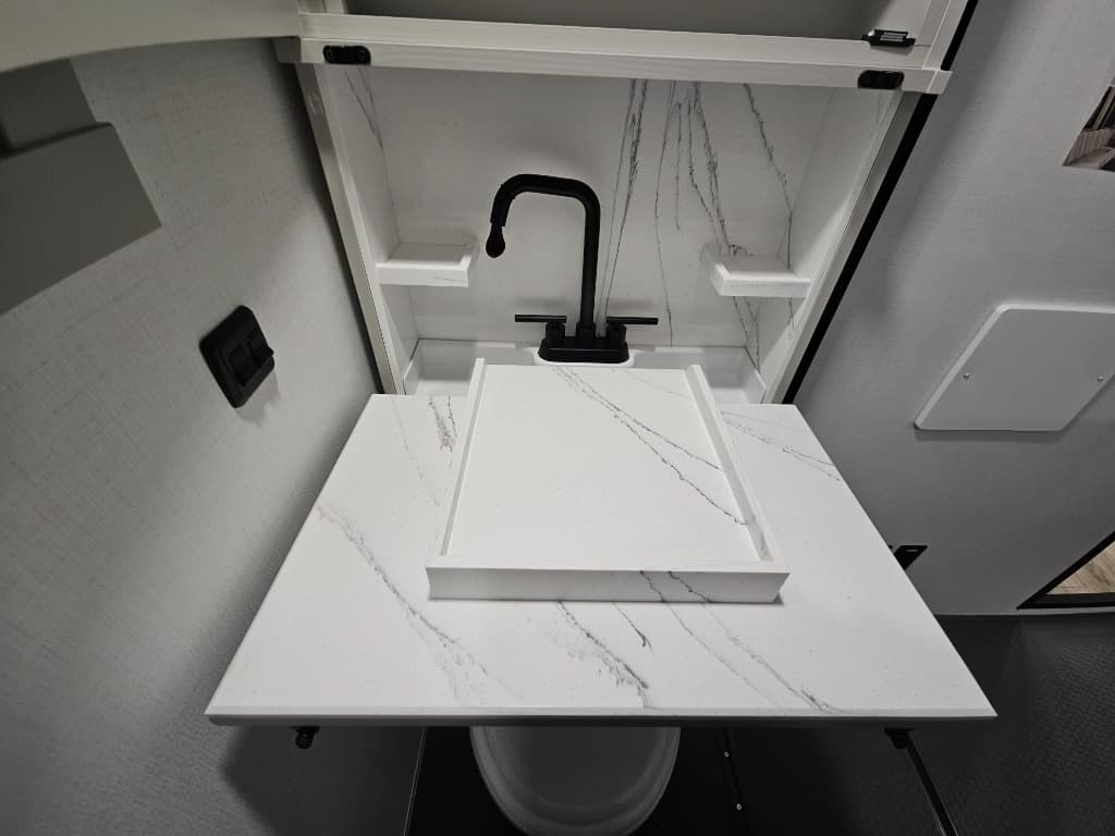 2026 Brinkley RV 2026 Brinkley RV Model G - thumbnail 62