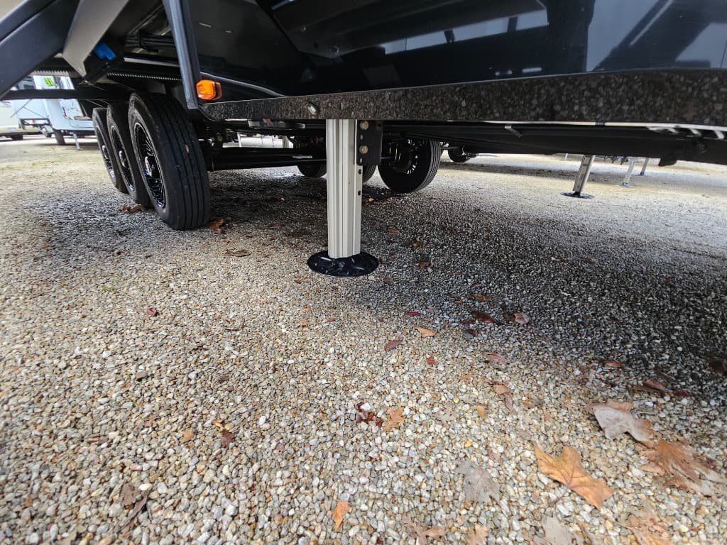 2026 Brinkley RV 2026 Brinkley RV Model G - thumbnail 77