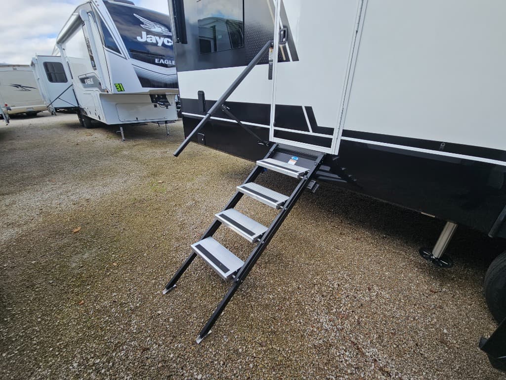 2026 Brinkley RV 2026 Brinkley RV Model G - thumbnail 80