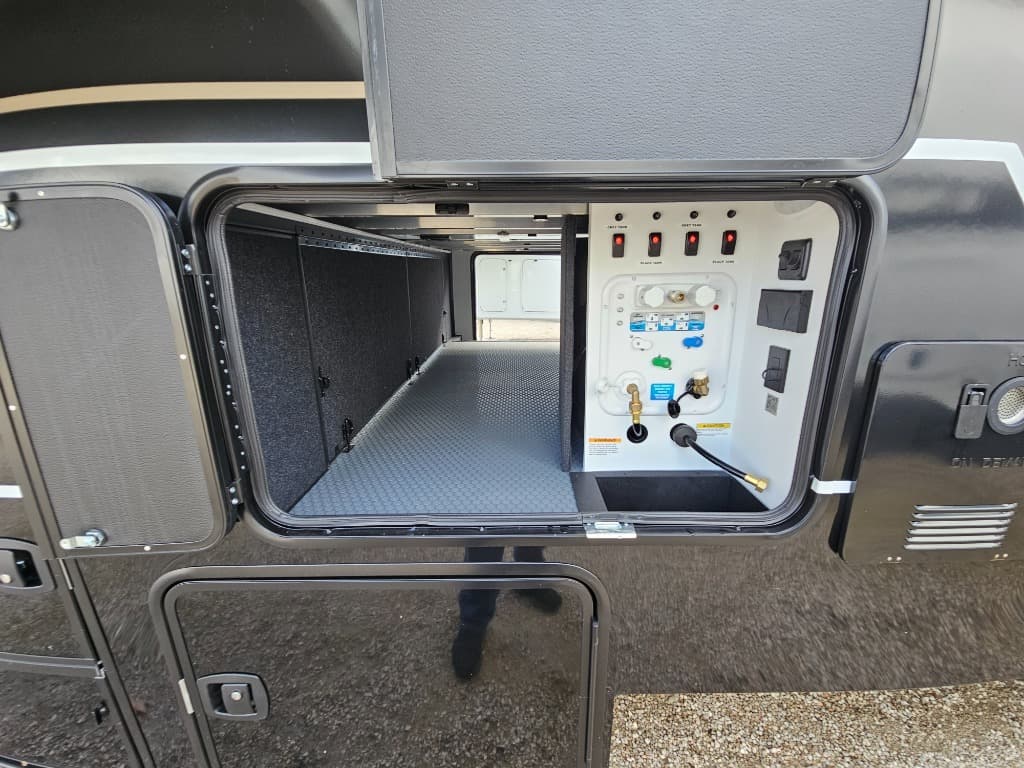 2026 Brinkley RV 2026 Brinkley RV Model G - thumbnail 85