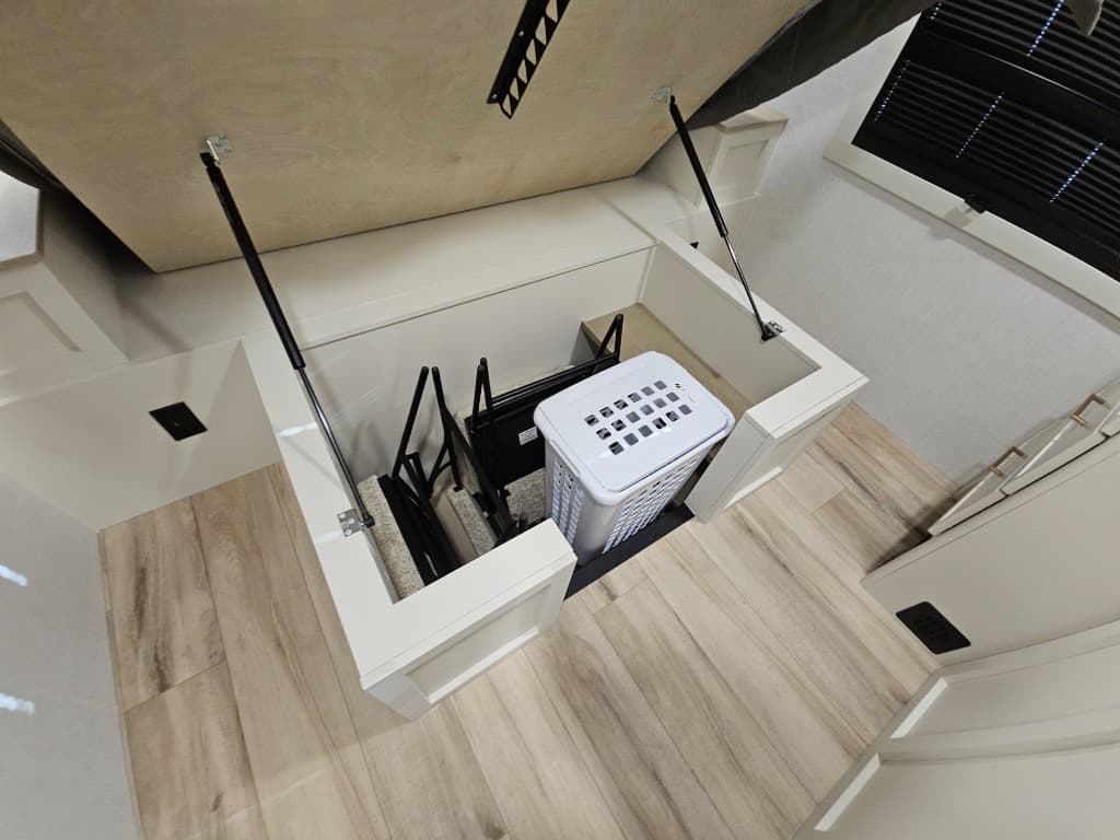 2026 Brinkley RV 2026 Brinkley RV Model I - thumbnail 27