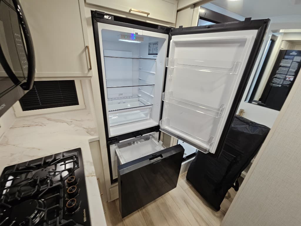 2026 Brinkley RV 2026 Brinkley RV Model I - thumbnail 21