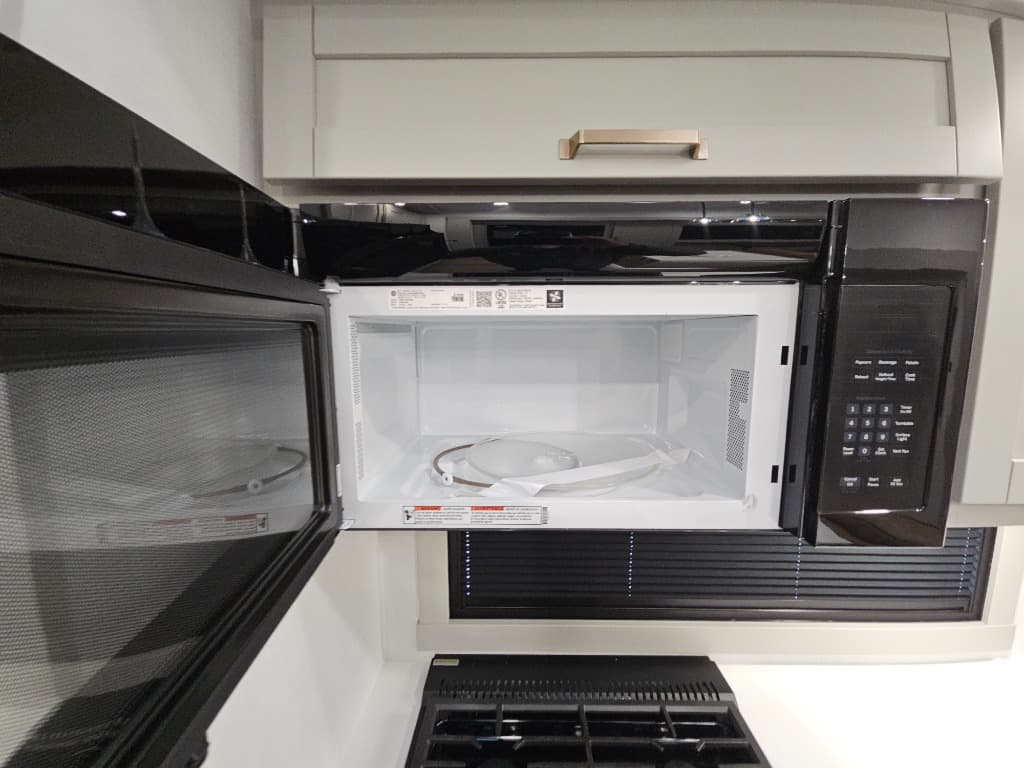 2026 Brinkley RV 2026 Brinkley RV Model Z - thumbnail 17