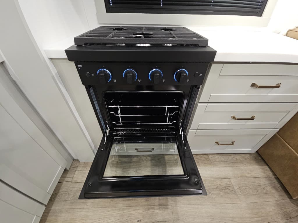 2026 Brinkley RV 2026 Brinkley RV Model Z - thumbnail 19