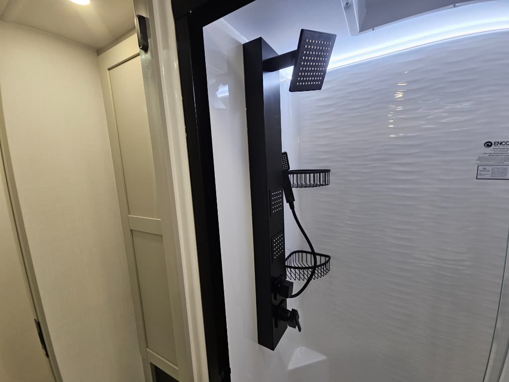 2026 Brinkley RV 2026 Brinkley RV Model Z - thumbnail 36