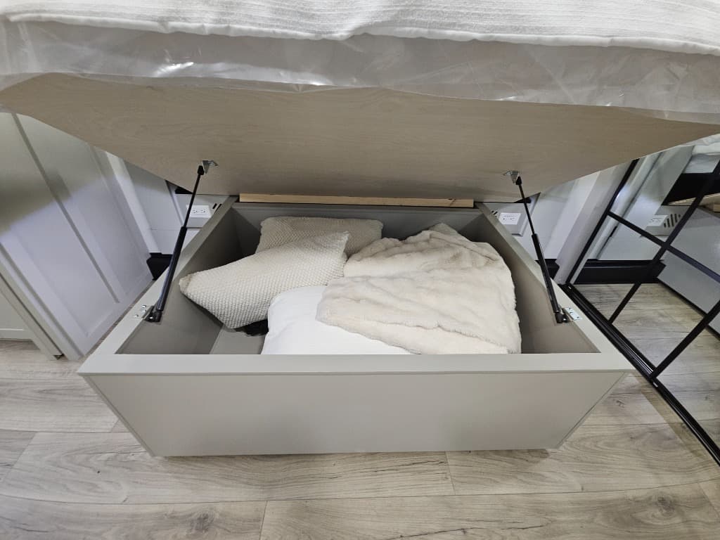 2026 Brinkley RV 2026 Brinkley RV Model Z - thumbnail 39