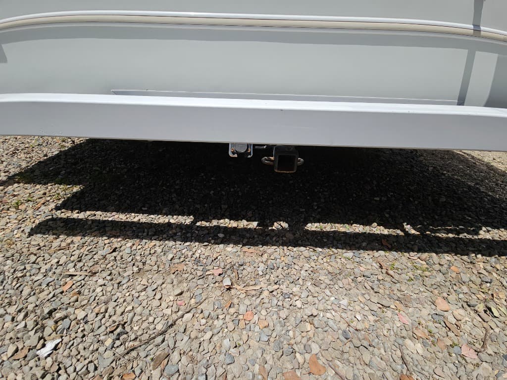 2006 Itasca 2006 Itasca Spirit - thumbnail 49