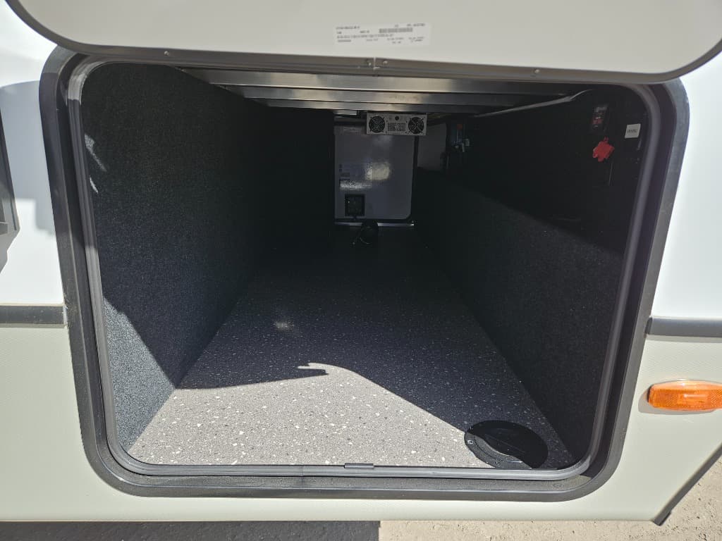 2025 Keystone RV 2025 Keystone RV Cougar Half-Ton - thumbnail 41