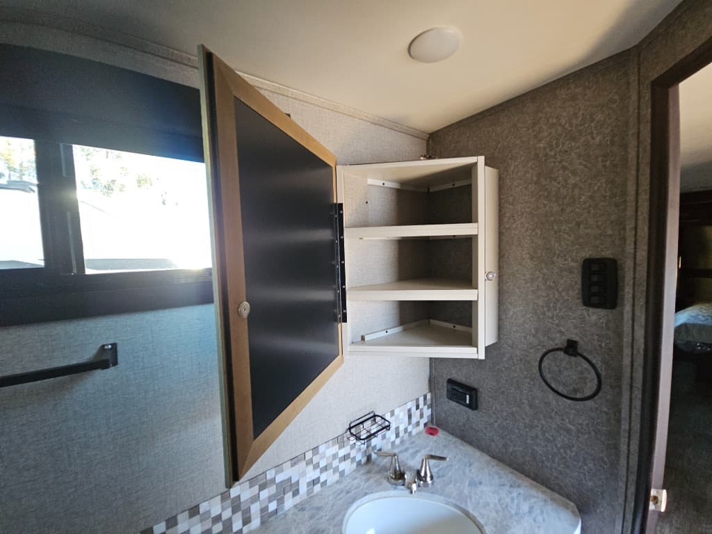 2019 Jayco 2019 Jayco Eagle HT - thumbnail 26