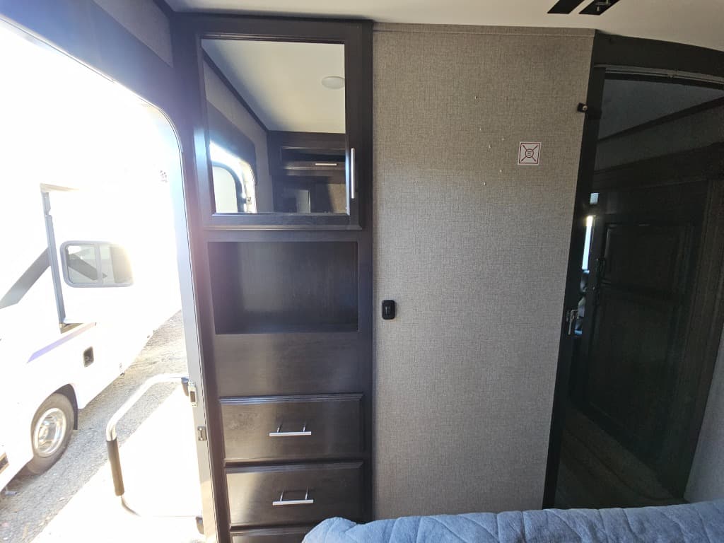 2019 Jayco 2019 Jayco Eagle HT - thumbnail 31