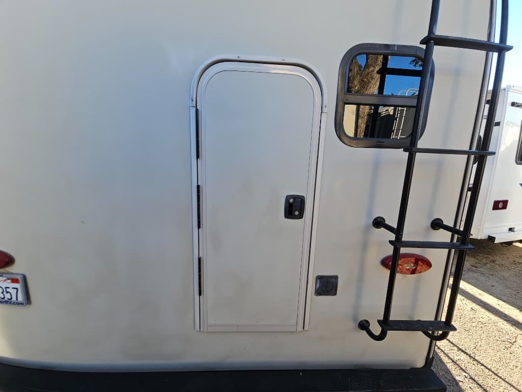 2019 Jayco 2019 Jayco Eagle HT - thumbnail 44