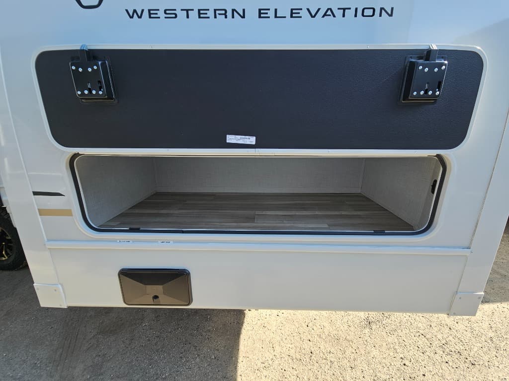 2026 Keystone RV 2026 Keystone RV Cougar Half-Ton - thumbnail 53