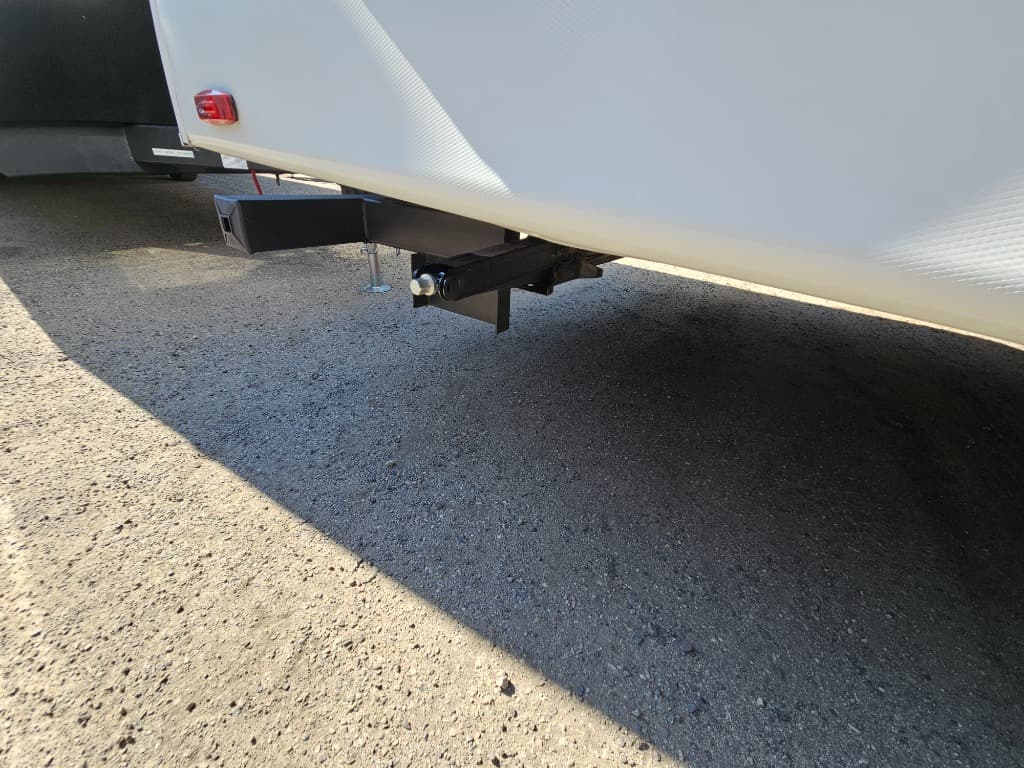 2026 Keystone RV 2026 Keystone RV Cougar Half-Ton - thumbnail 48