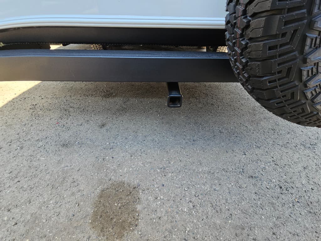 2026 Keystone RV 2026 Keystone RV Cougar Half-Ton - thumbnail 50