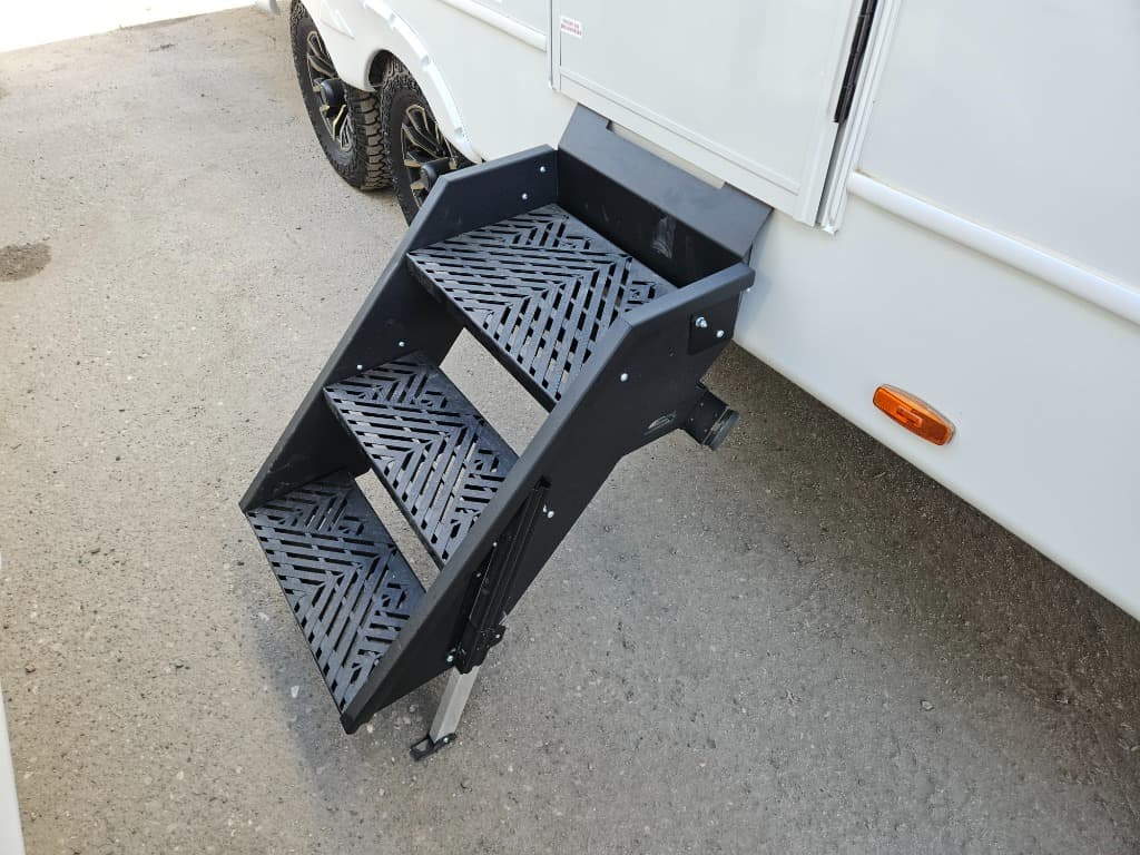 2026 Keystone RV 2026 Keystone RV Cougar Half-Ton - thumbnail 51