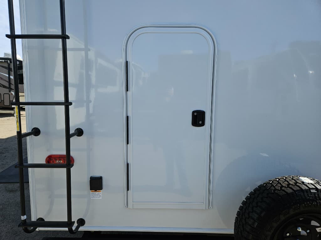 2026 Keystone RV 2026 Keystone RV Cougar Half-Ton - thumbnail 57