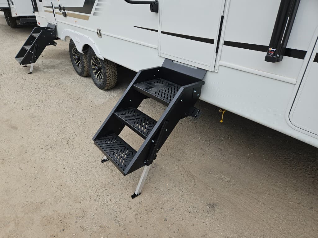 2026 Keystone RV 2026 Keystone RV Cougar Half-Ton - thumbnail 34