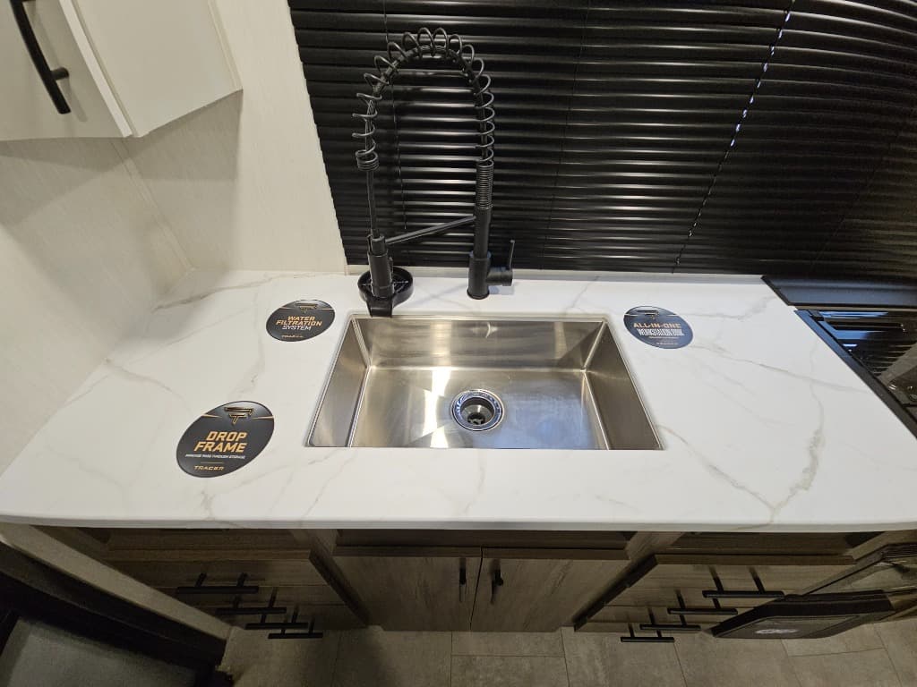 2026 Prime Time RV 2026 Prime Time RV Tracer - thumbnail 20