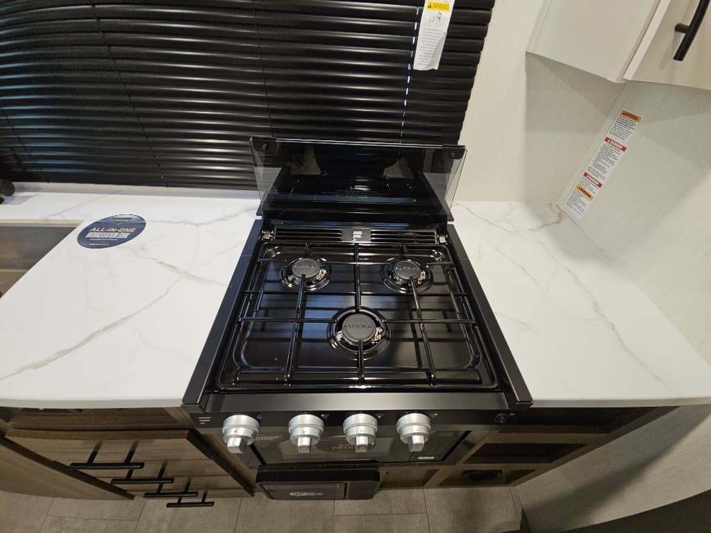 2026 Prime Time RV 2026 Prime Time RV Tracer - thumbnail 21