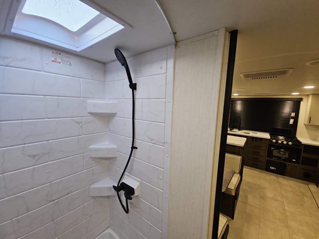 2026 Prime Time RV 2026 Prime Time RV Tracer - thumbnail 25