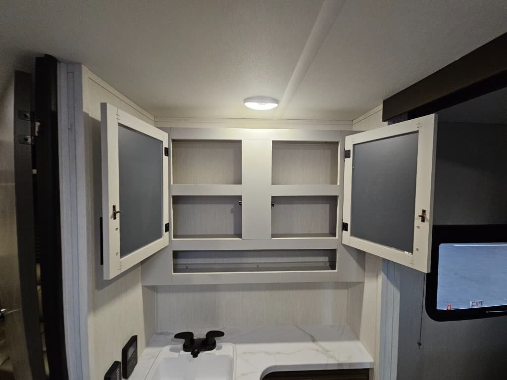 2026 Prime Time RV 2026 Prime Time RV Tracer - thumbnail 28