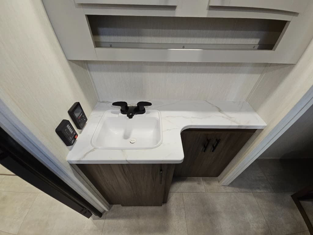 2026 Prime Time RV 2026 Prime Time RV Tracer - thumbnail 29