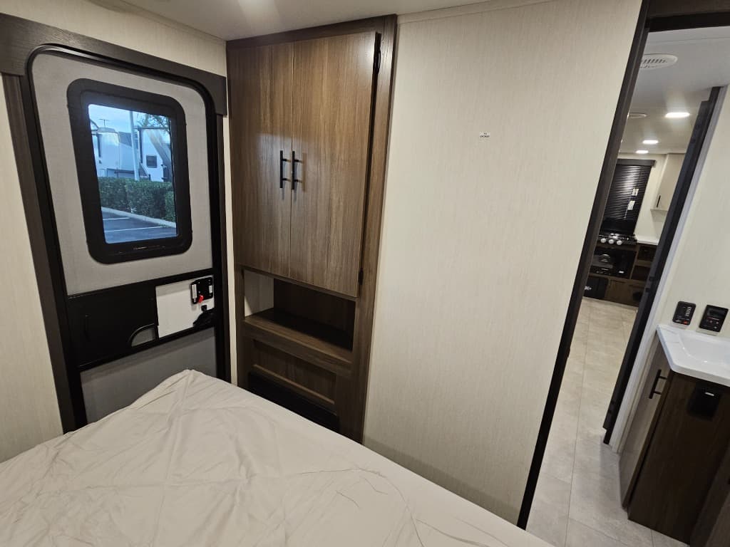 2026 Prime Time RV 2026 Prime Time RV Tracer - thumbnail 35