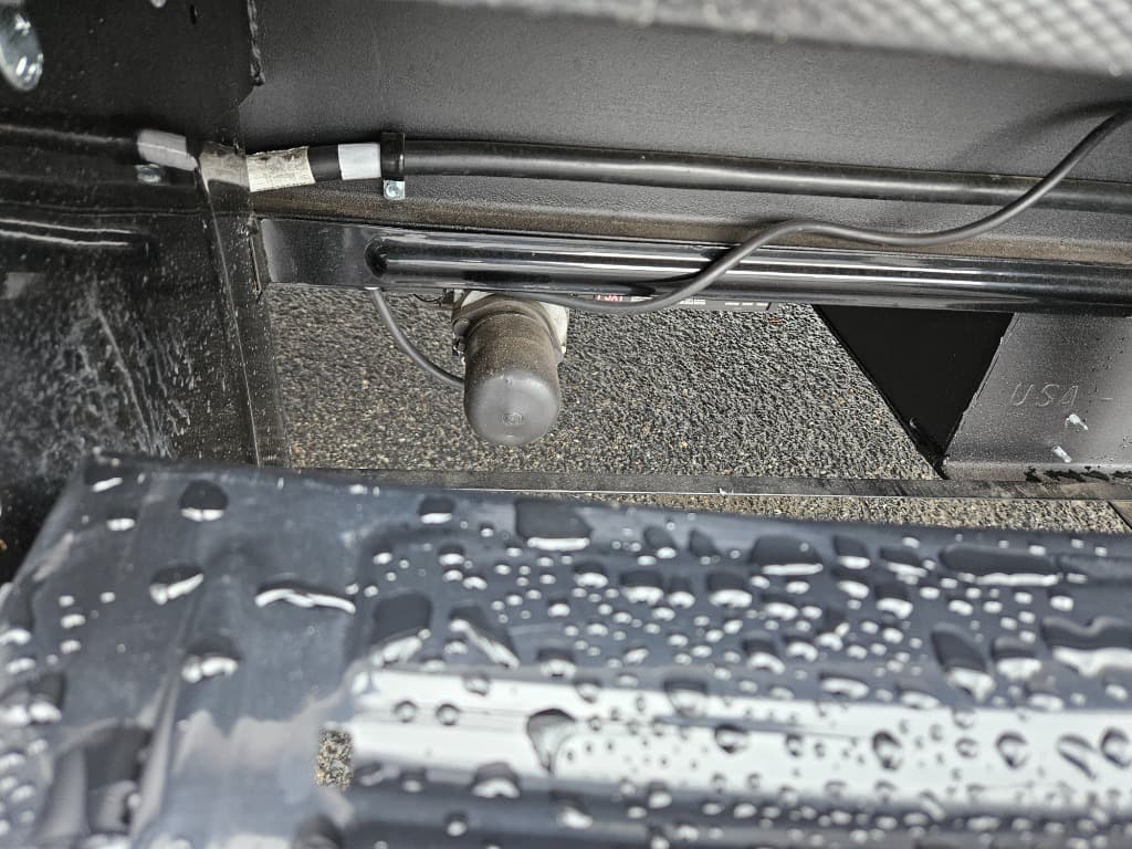 2026 Prime Time RV 2026 Prime Time RV Tracer - thumbnail 46