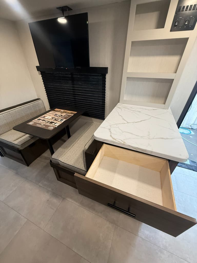 2026 Prime Time RV 2026 Prime Time RV Tracer - thumbnail 20