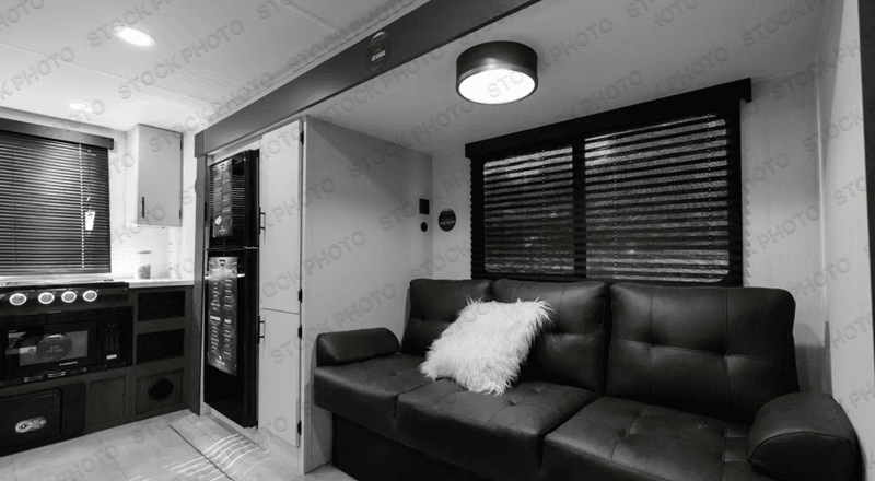 2026 Prime Time RV 2026 Prime Time RV Tracer - thumbnail 25