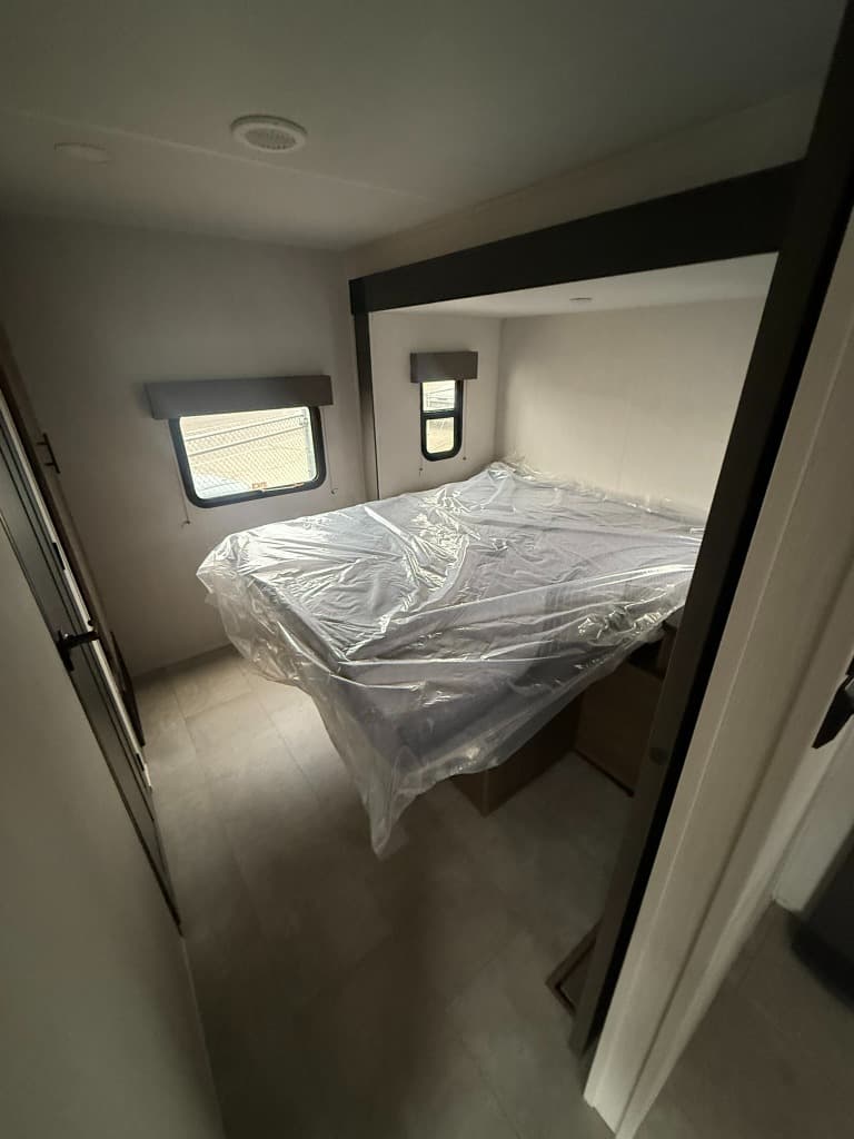 2026 Prime Time RV 2026 Prime Time RV LaCrosse - thumbnail 24