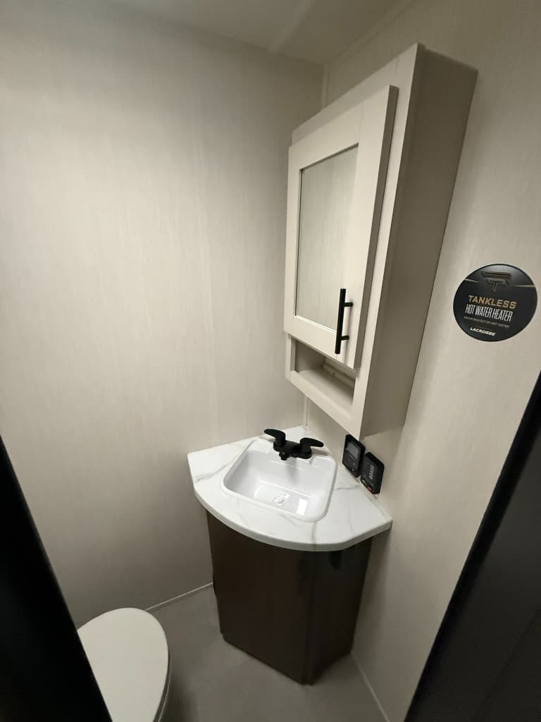 2026 Prime Time RV 2026 Prime Time RV LaCrosse - thumbnail 27